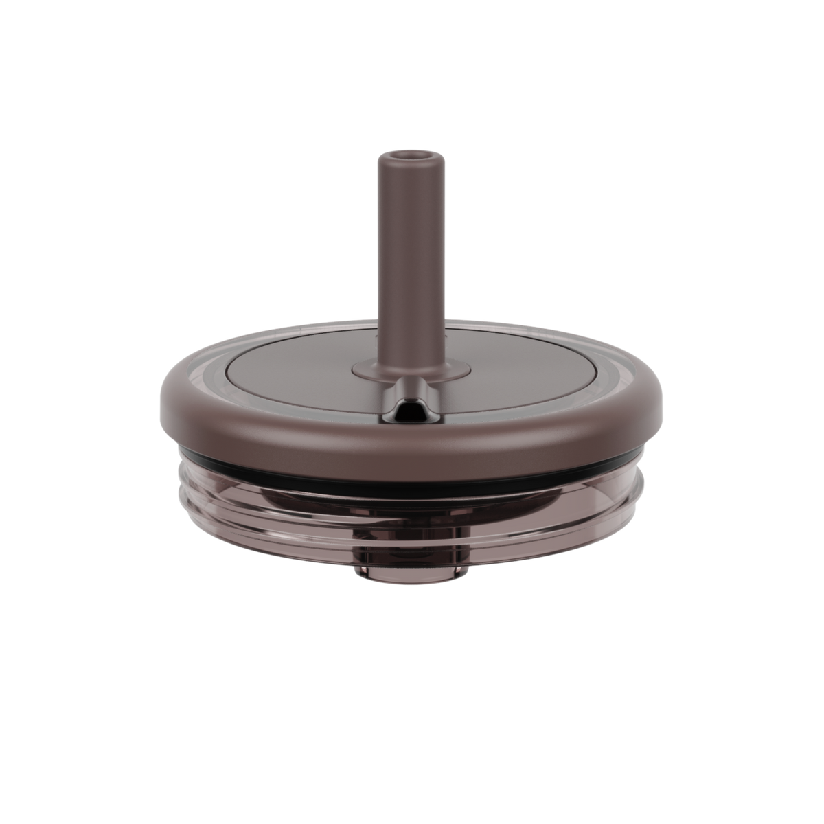 era-20oz-replacement-lids-z3 Era-20oz-Lid-Java.png