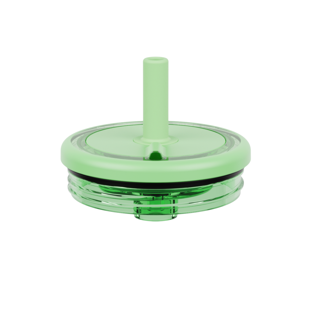 era-20oz-replacement-lids-z3 Era-20oz-Lid-Kiwi_f7cb3b61-c703-40de-b671-938f9ee714dd.png
