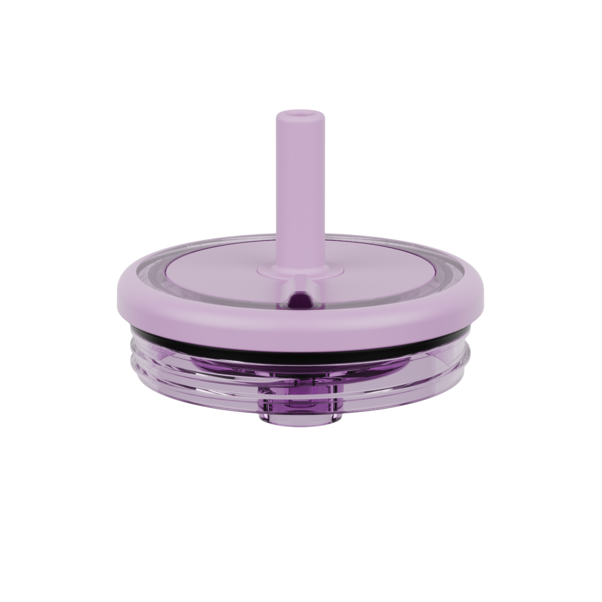 era-20oz-replacement-lids-z3 Era-20oz-Lid-Lavender_31263a05-c2b8-486e-9c8a-a588dabf90e6.png