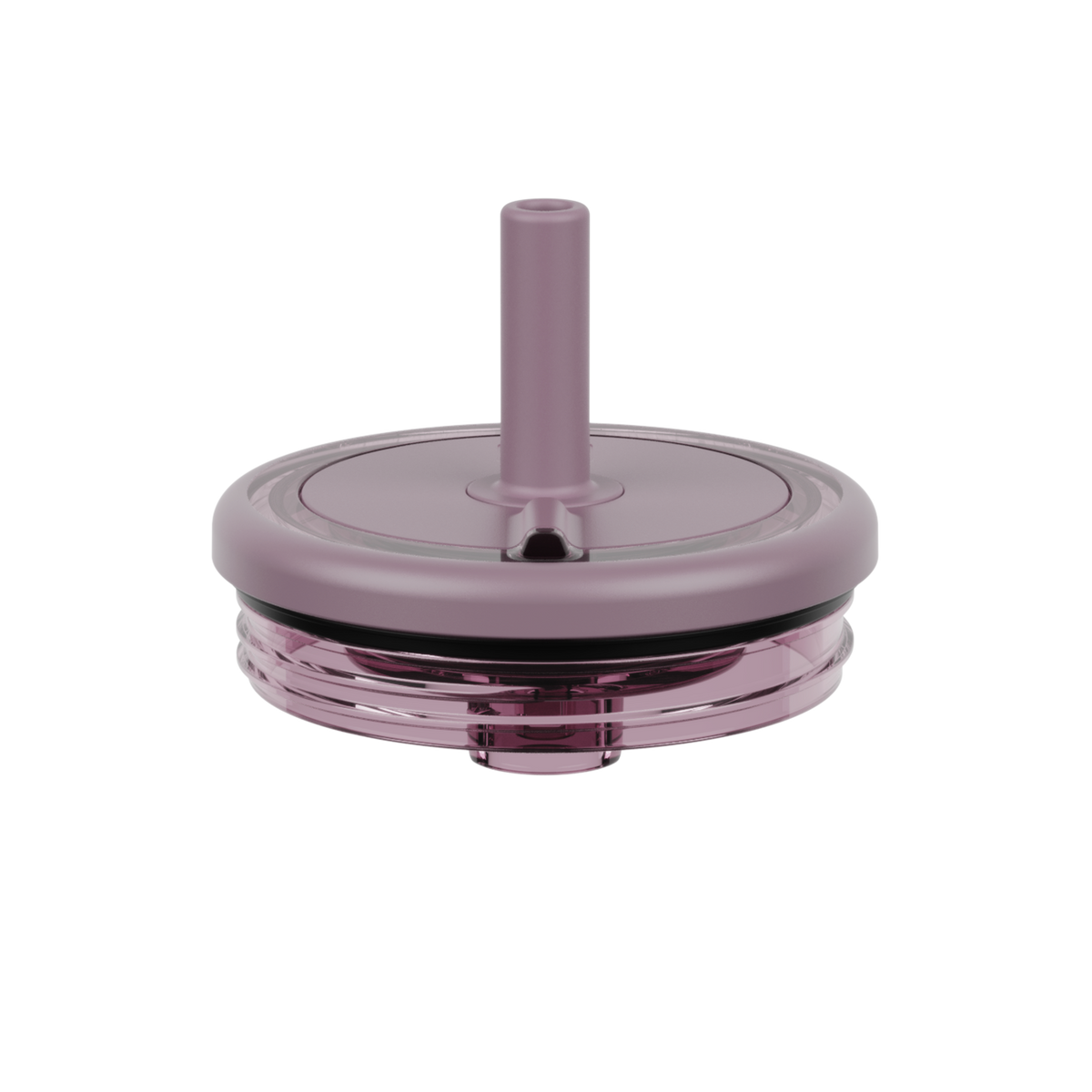era-20oz-replacement-lids-z3 Era-20oz-Lid-LilacDusk_fb64b3ee-ee09-4ccd-90d2-572037130876.png