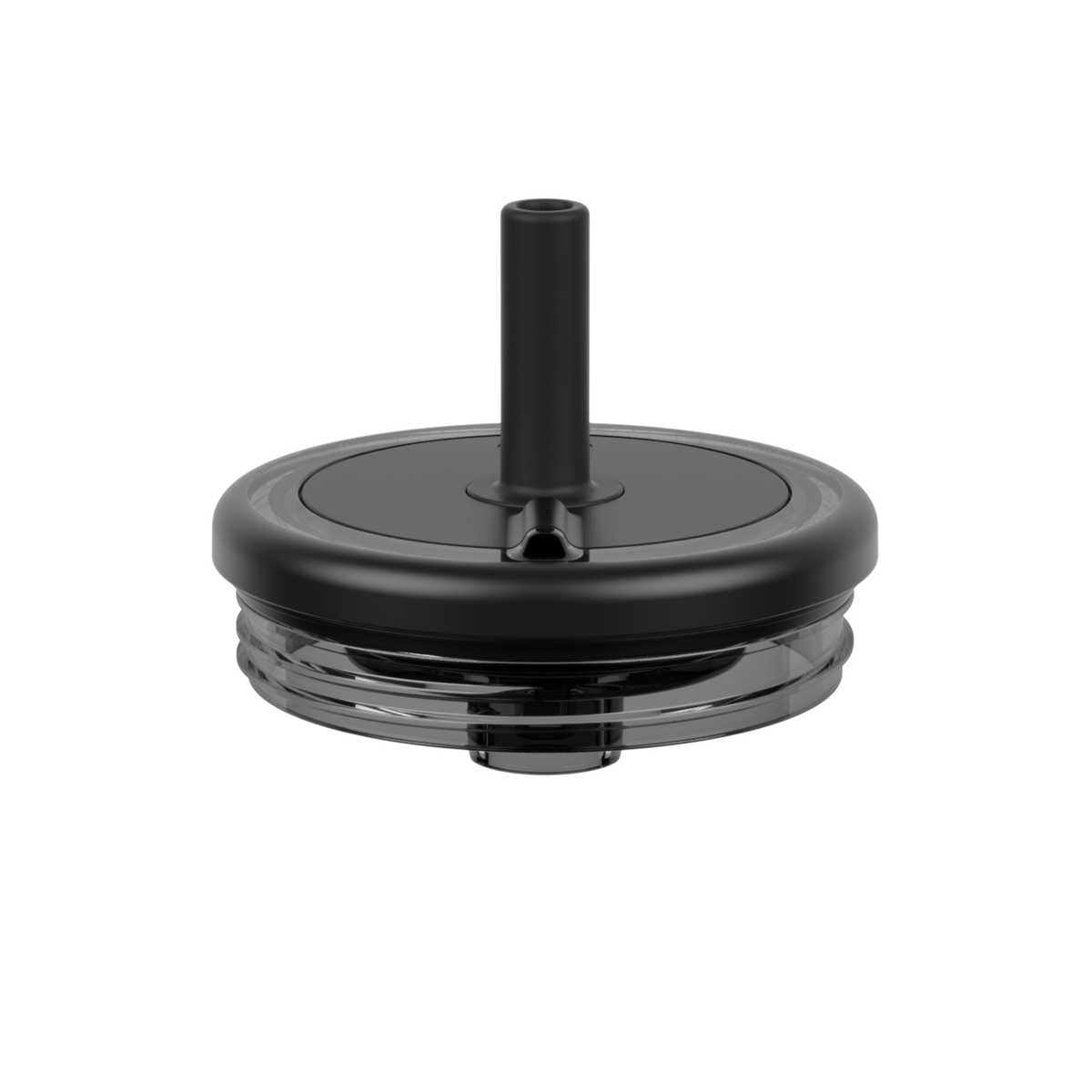 era-20oz-replacement-lids-z3 Era-20oz-Lid-MatteBlack_a88e8ef0-31ff-40f6-8d9a-8f9f570f6712.png