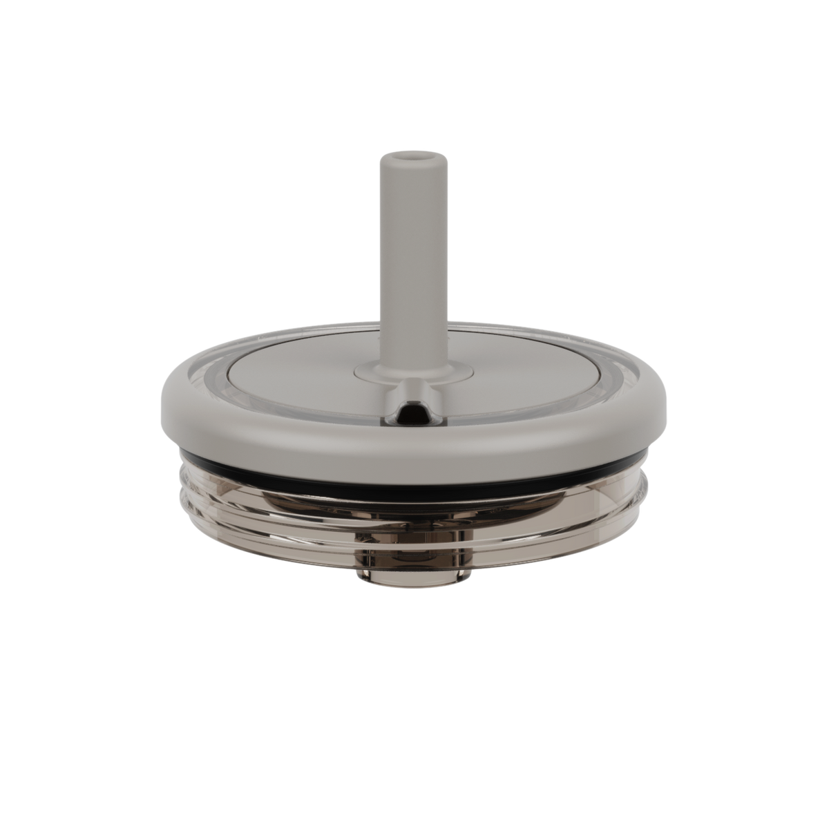 era-20oz-replacement-lids-z3 Era-20oz-Lid-Mocha_68ae42be-53dc-41cd-8880-1cdfa27707a5.png