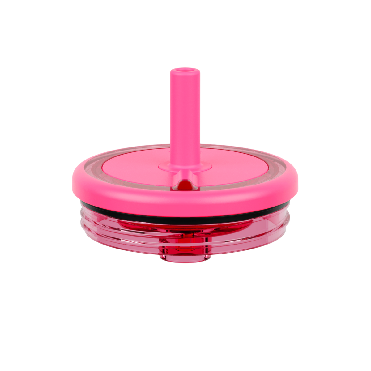era-20oz-replacement-lids-z3 Era-20oz-Lid-NeonPink.png