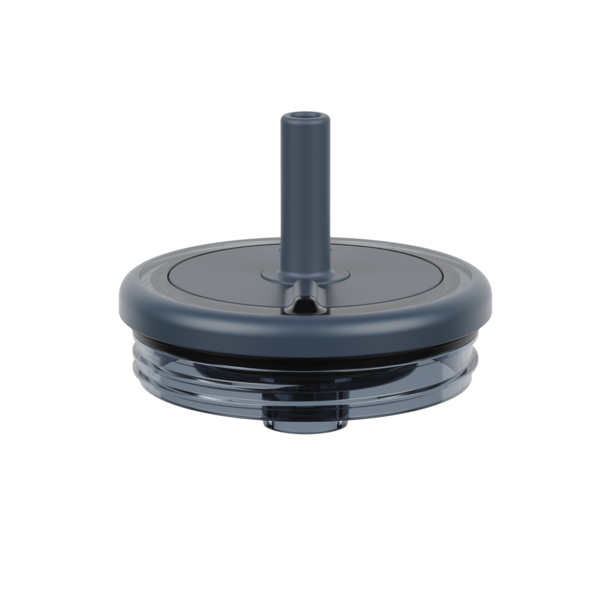 era-20oz-replacement-lids-z3 Era-20oz-Lid-NightfallBlue.png
