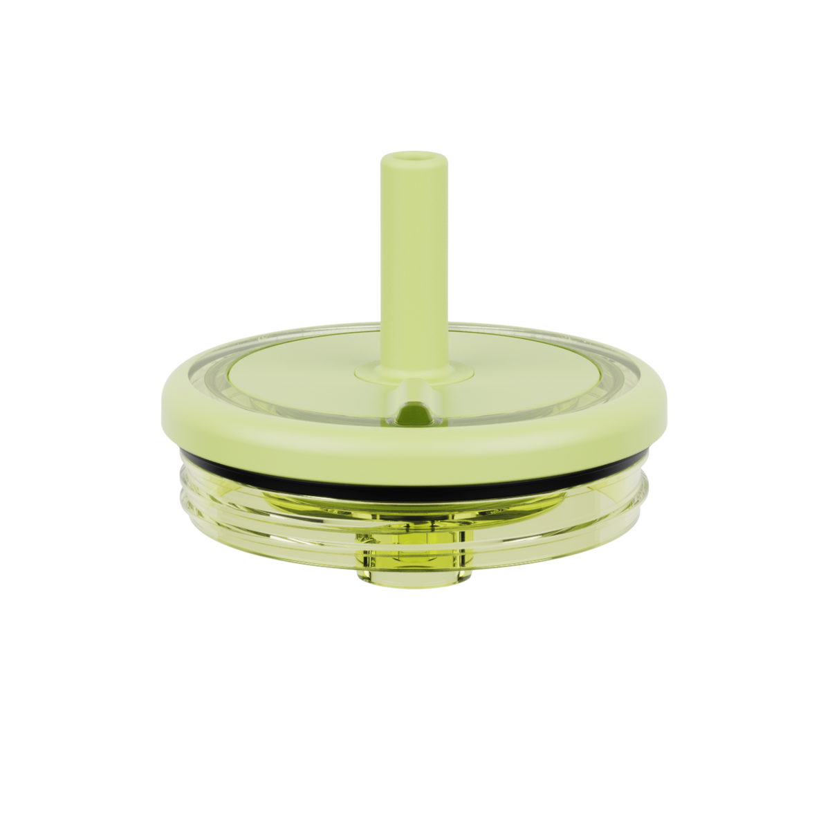 era-20oz-replacement-lids-z3 Era-20oz-Lid-PricklyPear.png