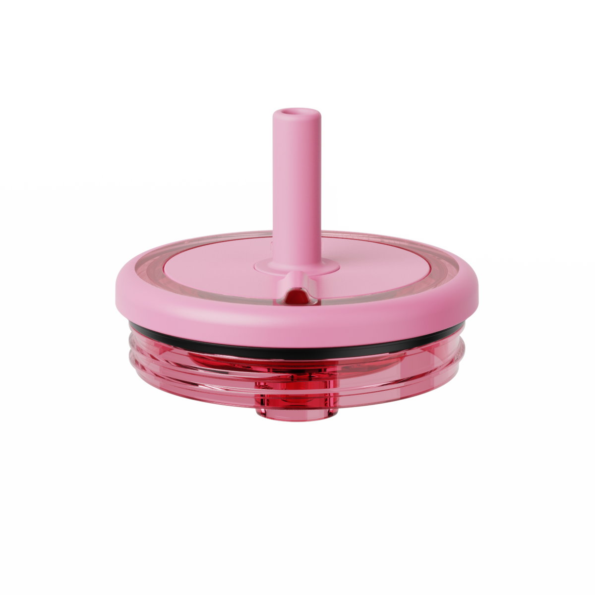 era-20oz-replacement-lids-z3 Era-20oz-Lid-Primrose.png