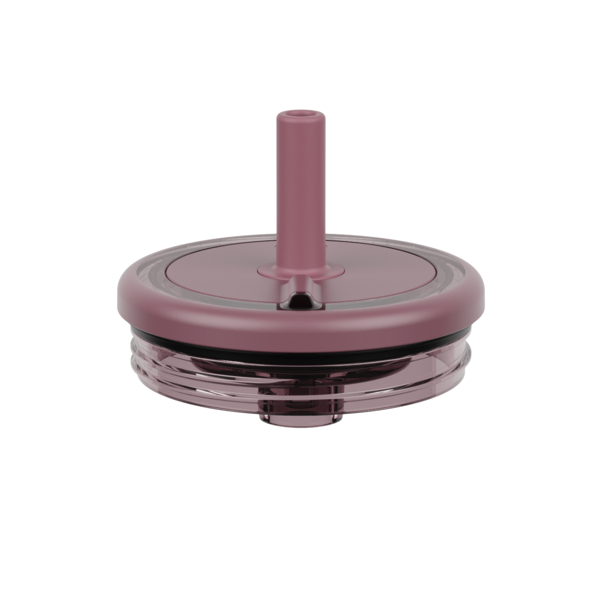 era-20oz-replacement-lids-z3 Era-20oz-Lid-RoseTaupe.png