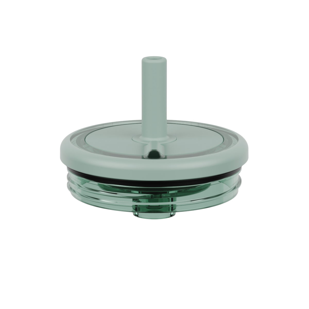 era-20oz-replacement-lids-z3 Era-20oz-Lid-Sage.png