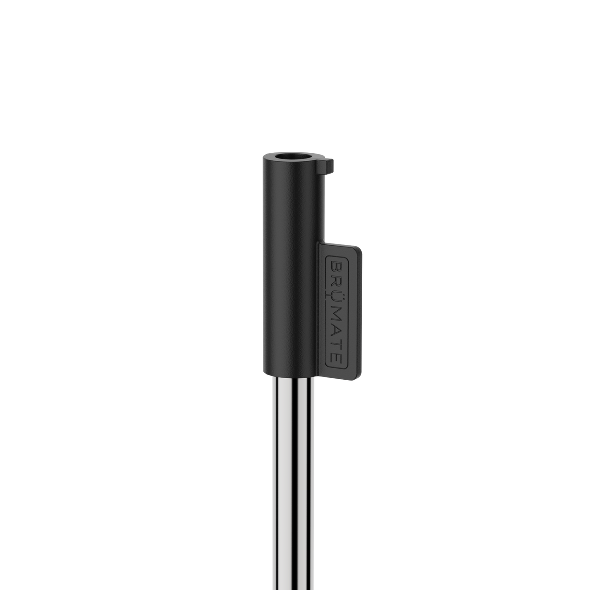 straws-o0 Era-30-40-ColdKey-Straw-MatteBlack.png