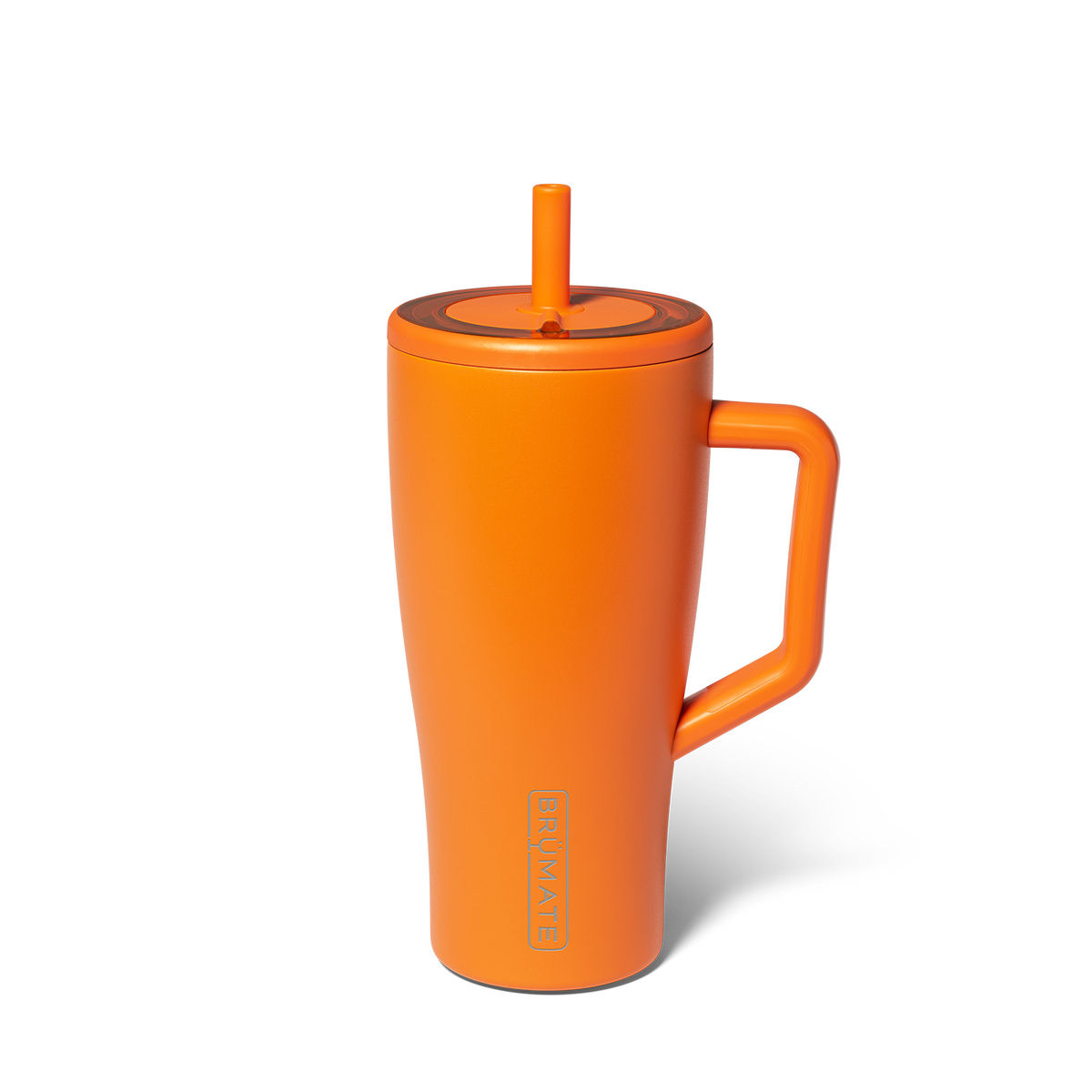 era-30oz-u2 Era-30-Clementine.png