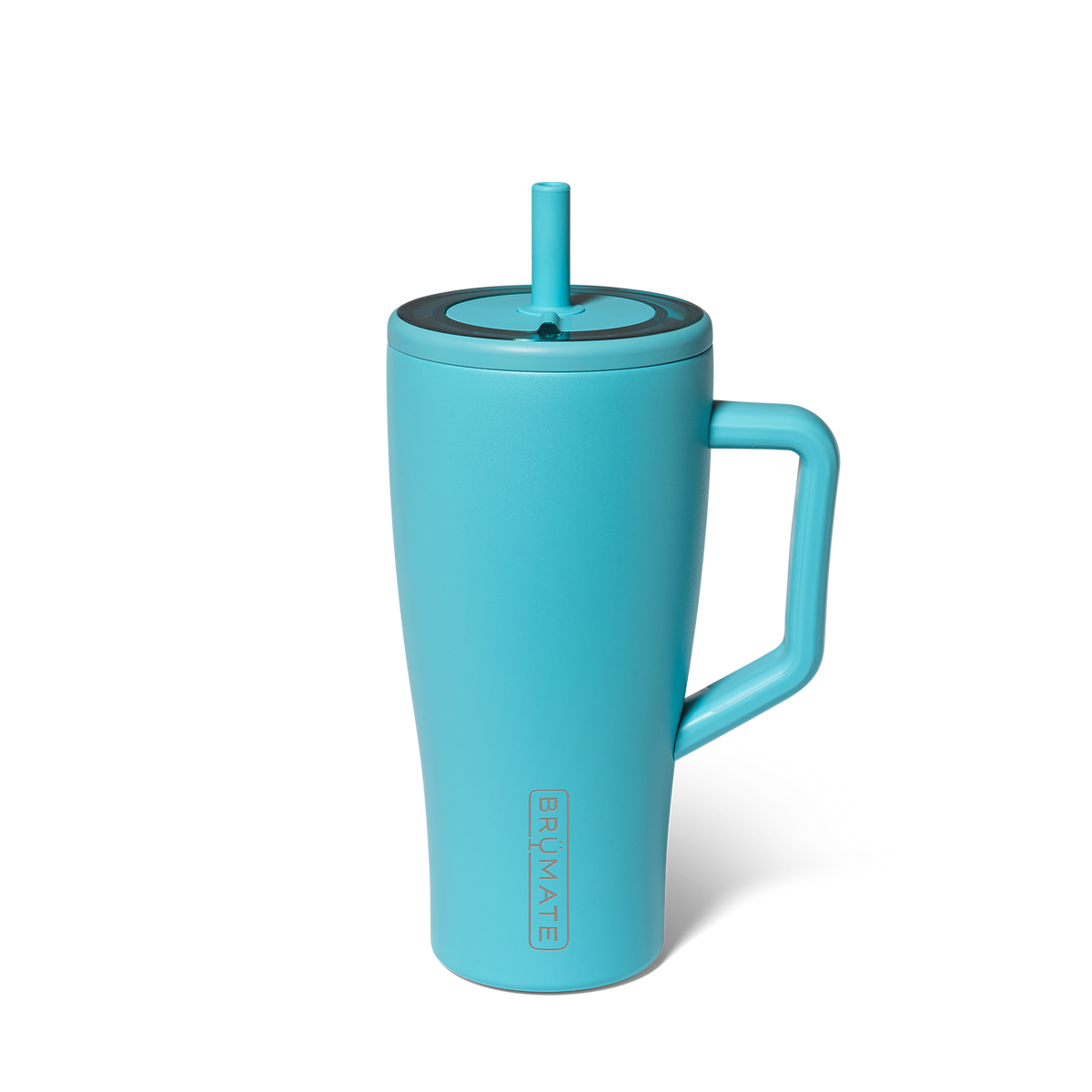 era-30oz-u2 Era-30-Curacao.png