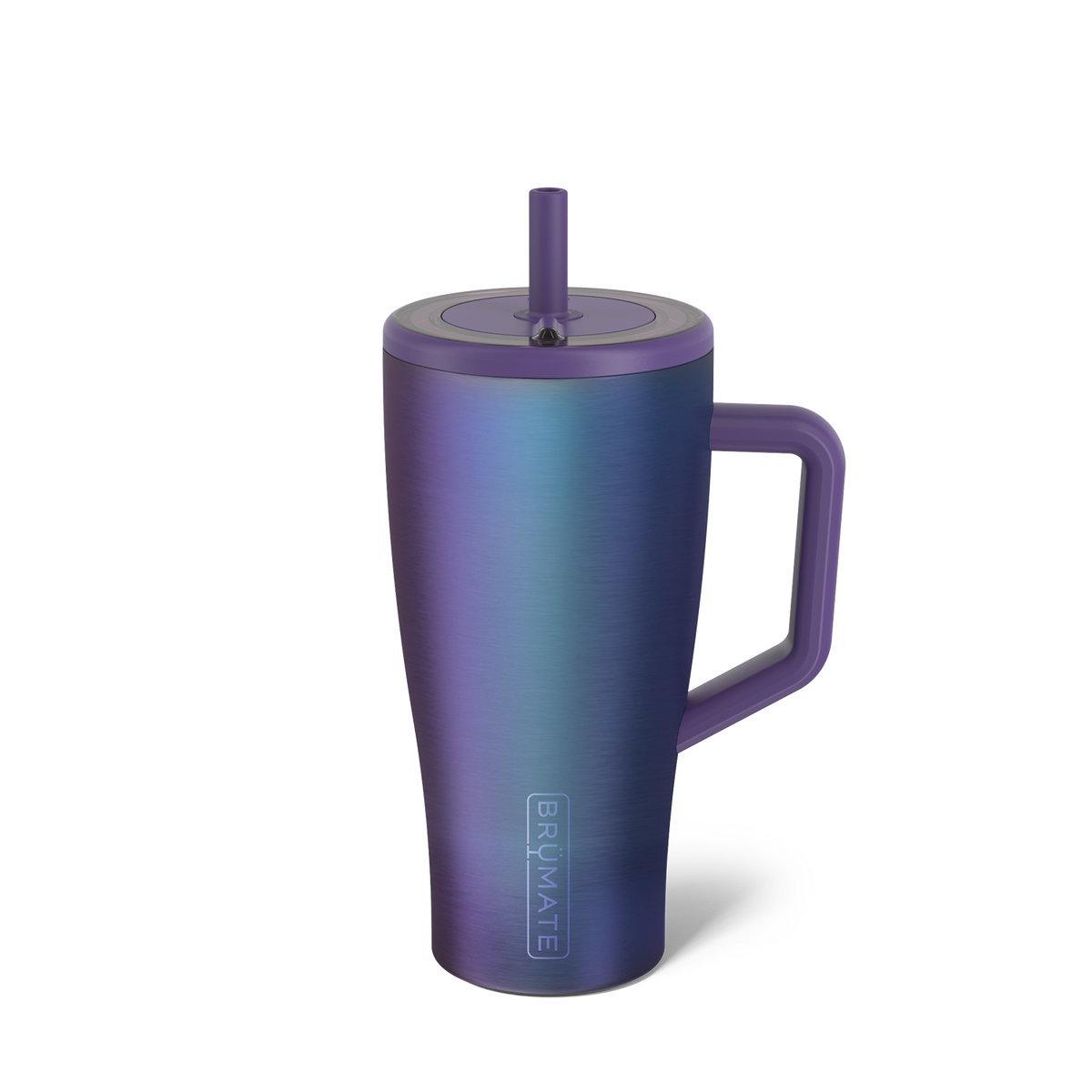 era-30oz-u2 Era-30-DarkAura.png