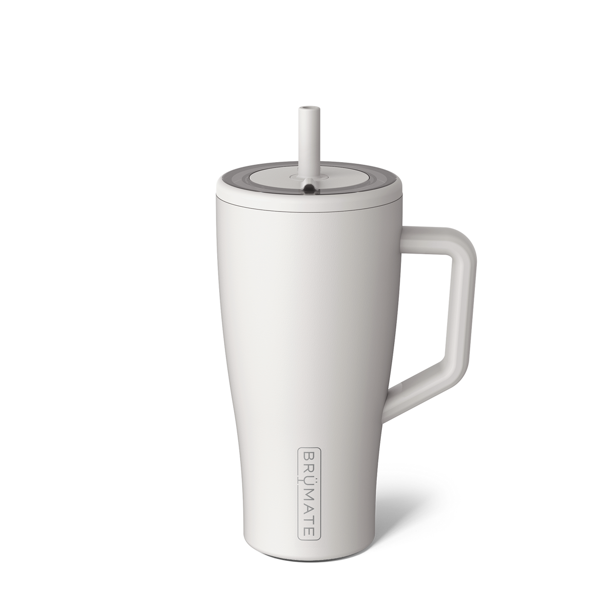 era-30oz-u2 Era-30-Dune.png