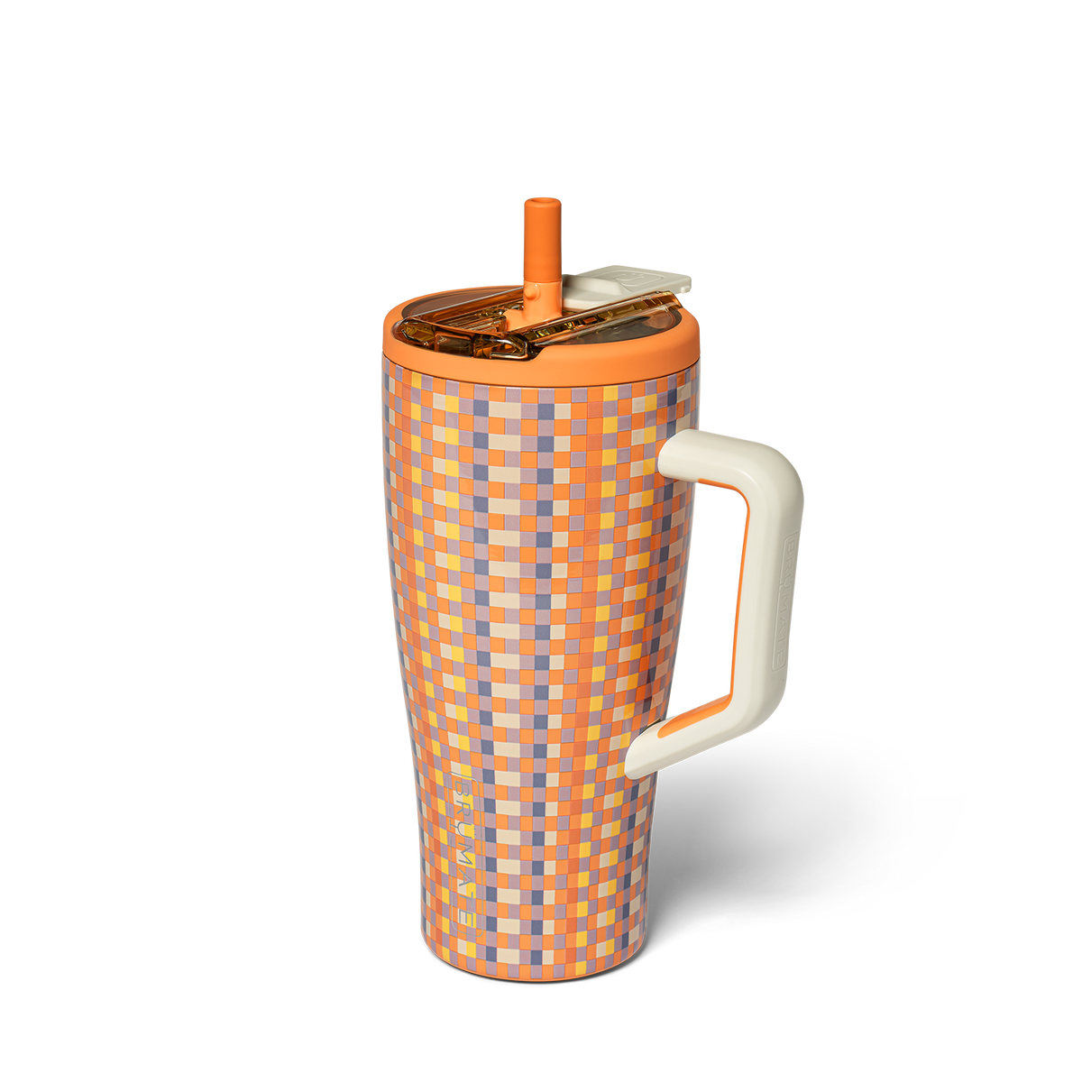 era-flip-30oz-w0 Era-30-Flip-VibeCheck.png