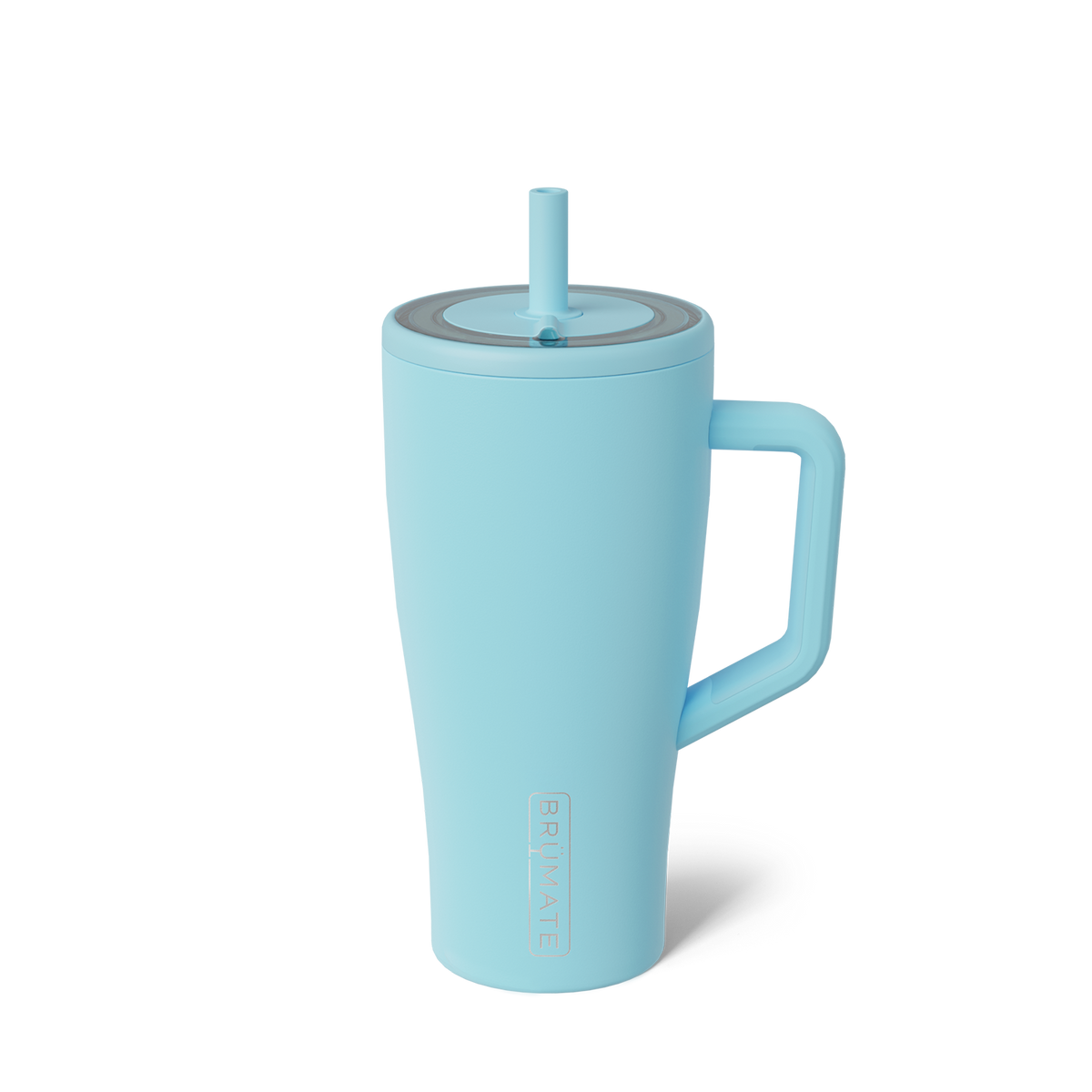 era-30oz-u2 Era-30-Glacier.png