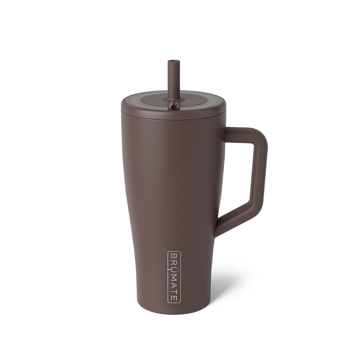 era-30oz-u2 Era-30-Java.png