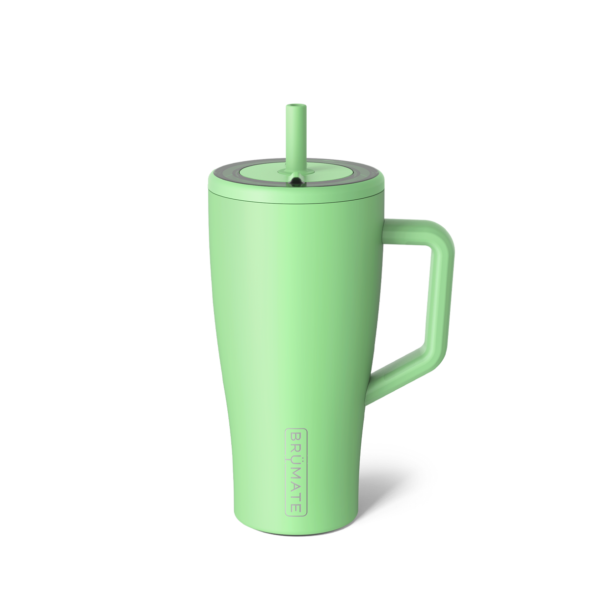 era-30oz-u2 Era-30-Kiwi_1.png
