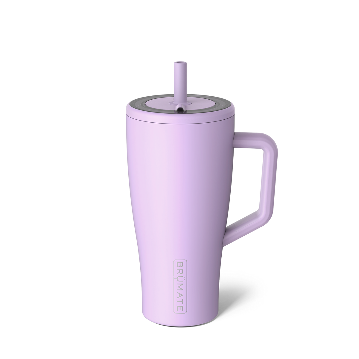 era-30oz-u2 Era-30-Lavender.png