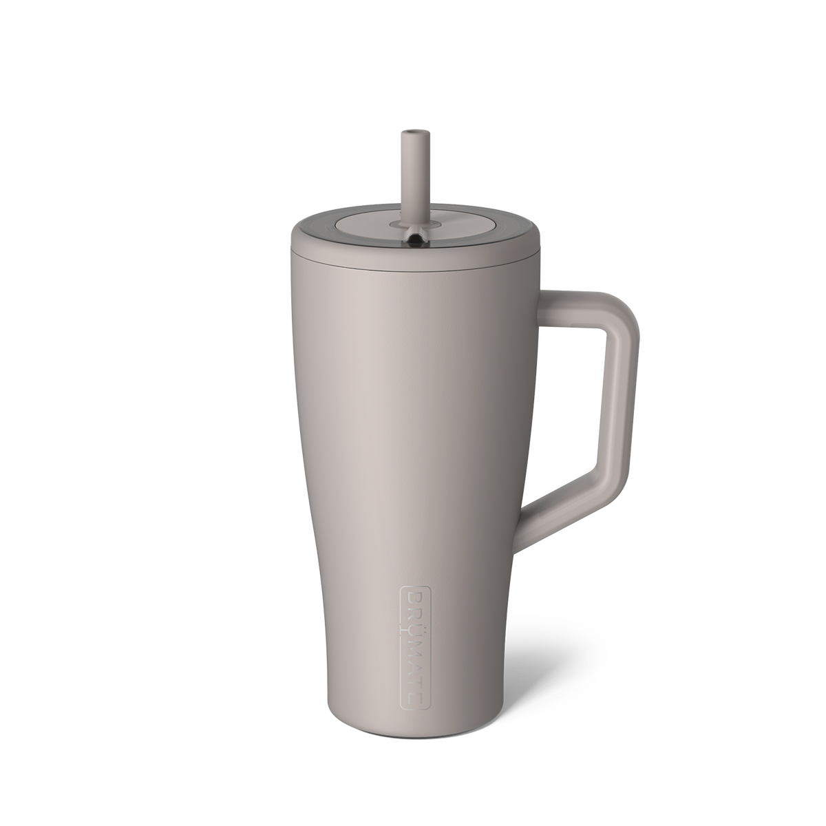 era-30oz-u2 Era-30-Mocha-Update.png