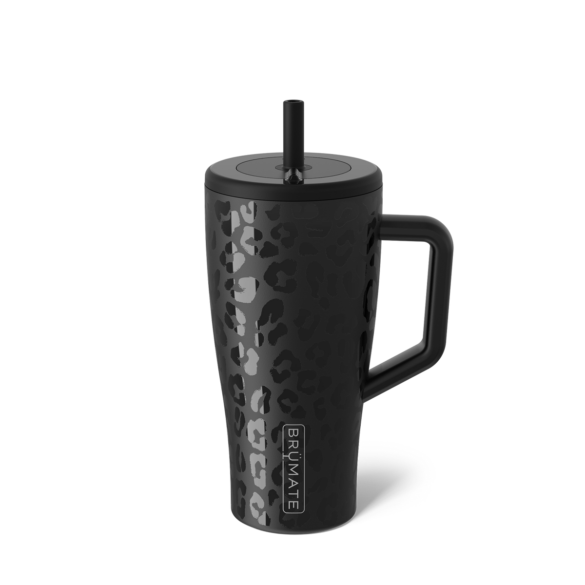 era-30oz-u2 Era-30-OnyxLeopard.png