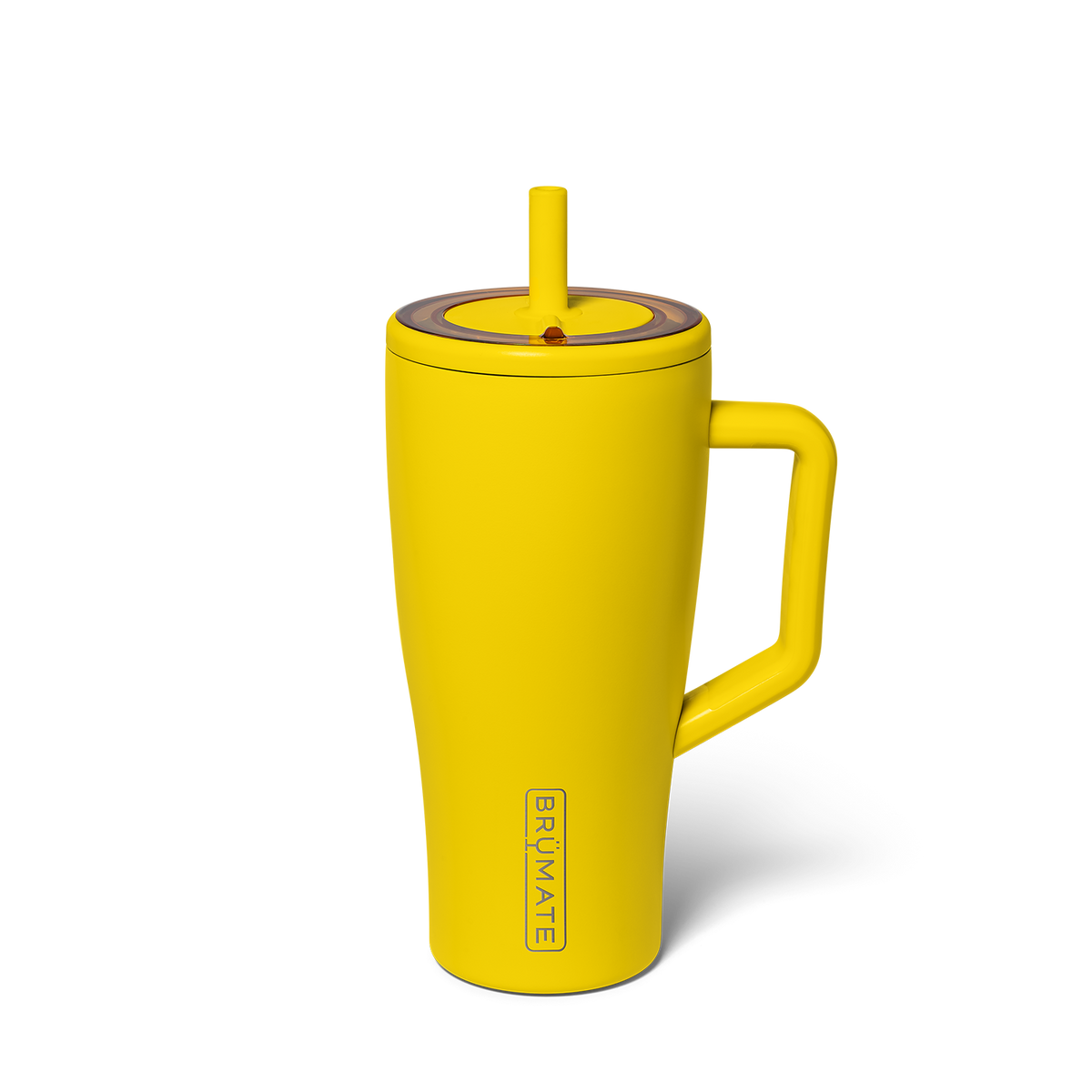 era-30oz-u2 Era-30-Pineapple.png