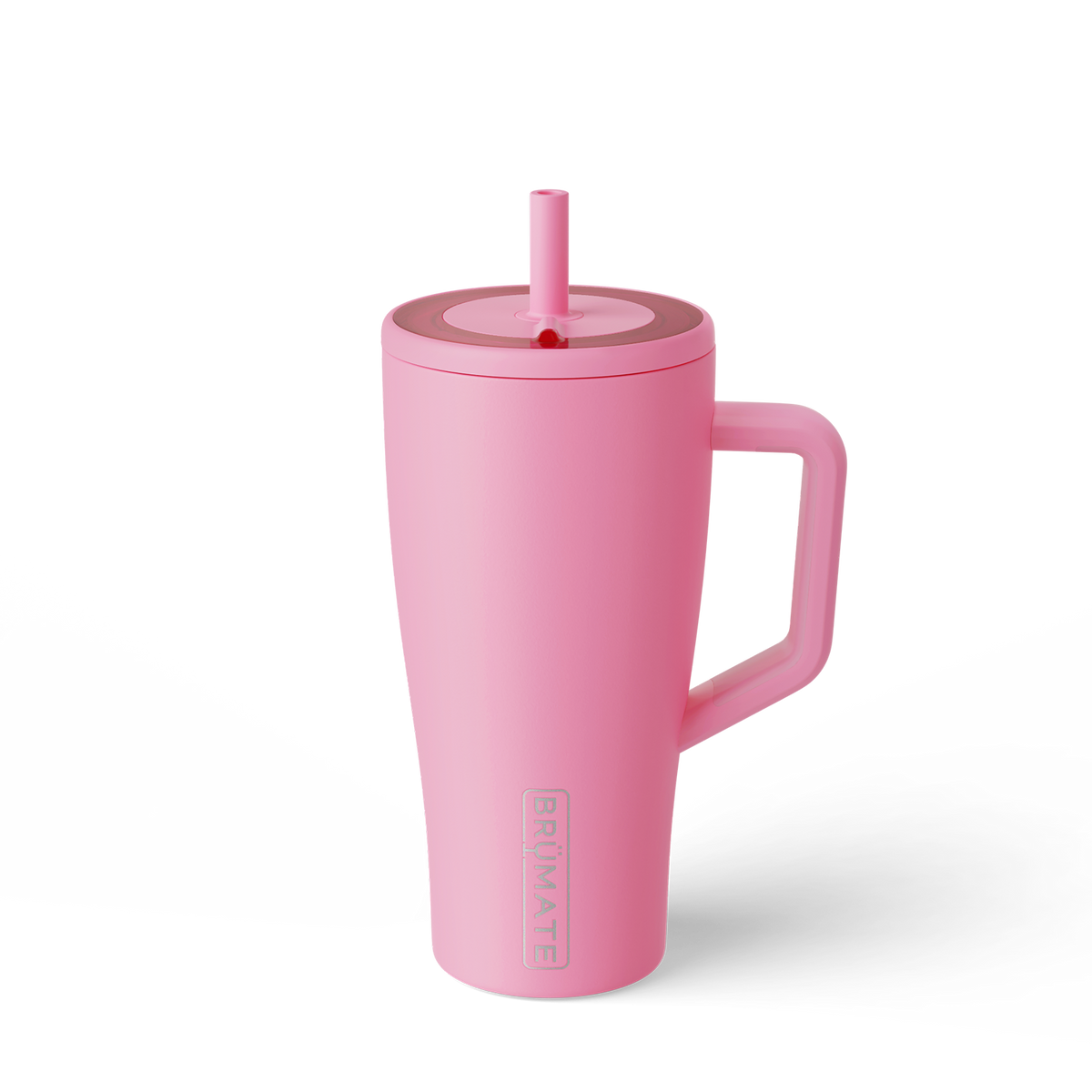 era-30oz-u2 Era-30-Primrose.png