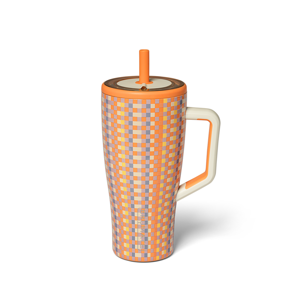 era-30oz-u2 Era-30-VibeCheck.png