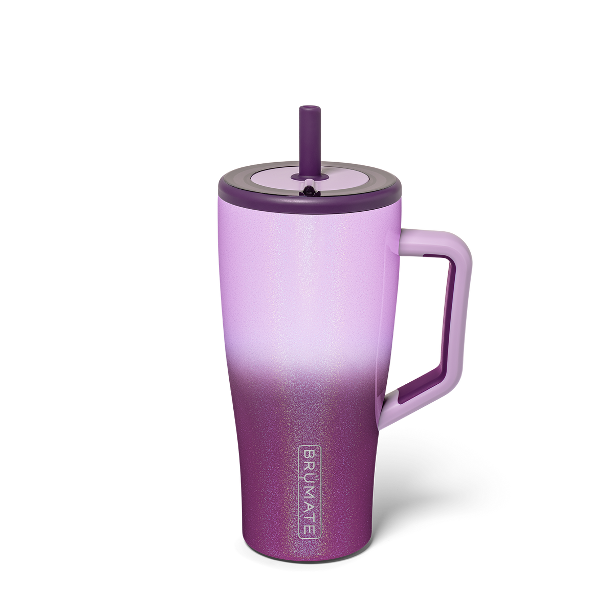 era-30oz-u2 Era-30-Violet-Crush.png