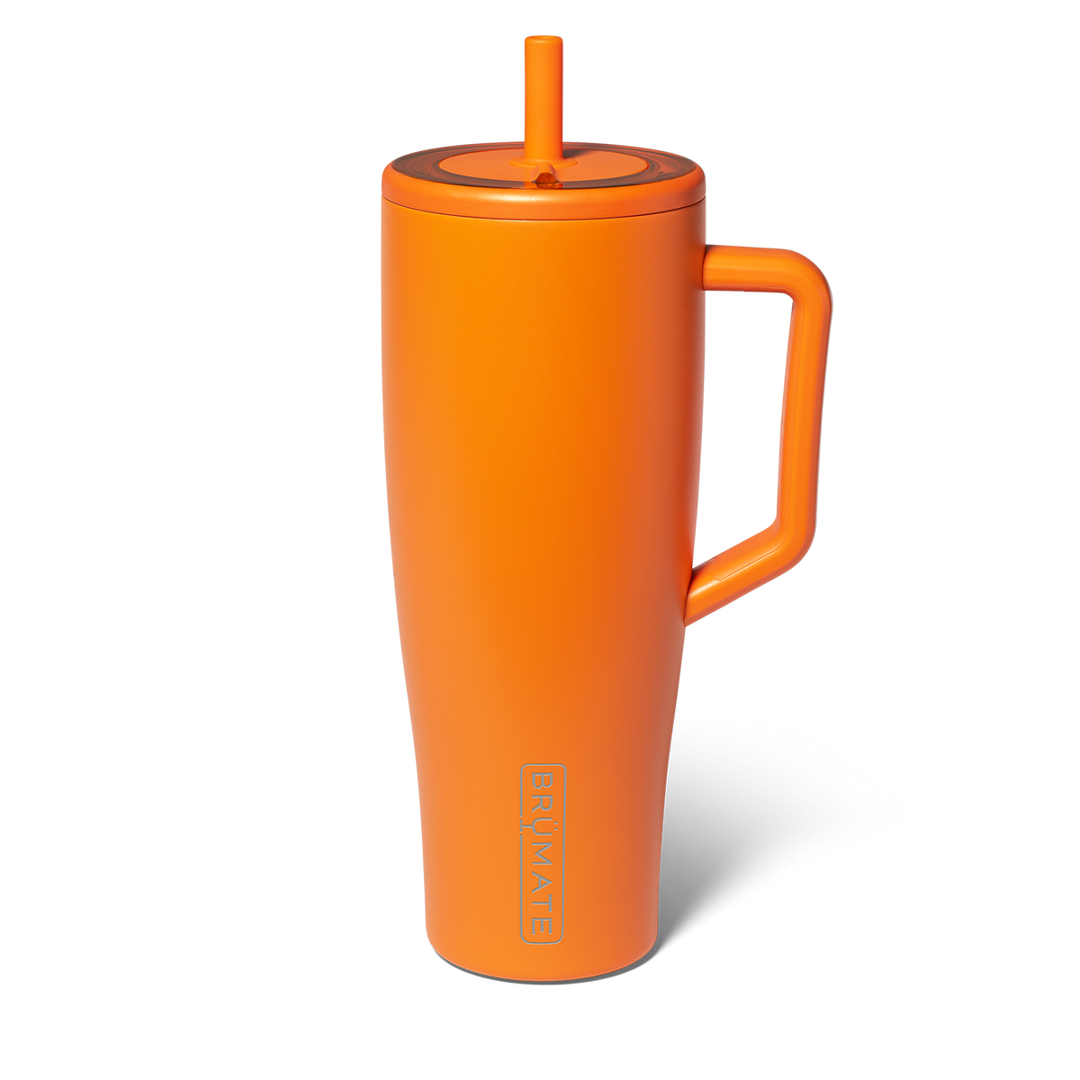 era-40oz-d4 Era-40-Clementine.png