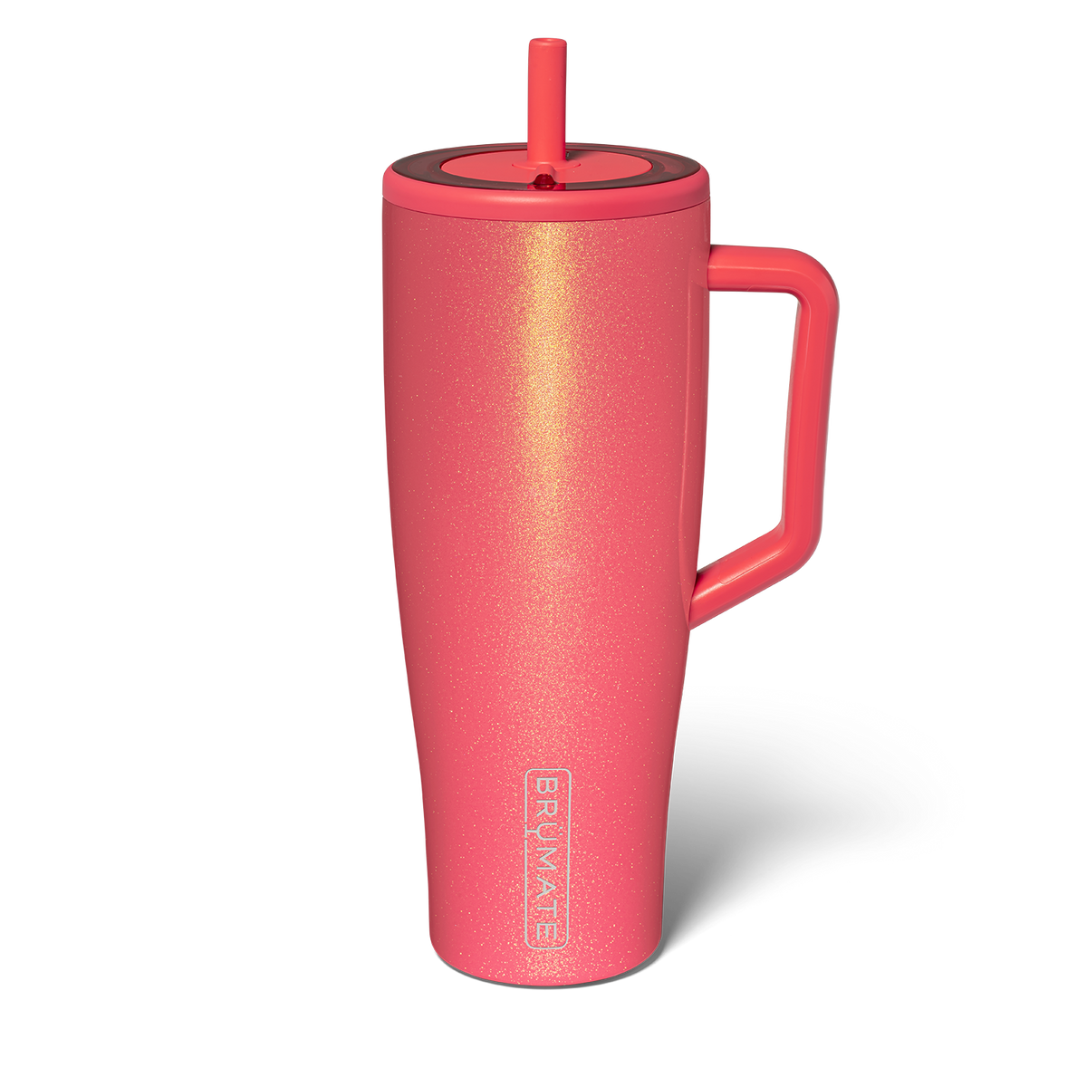 era-40oz-d4 Era-40-Coral.png