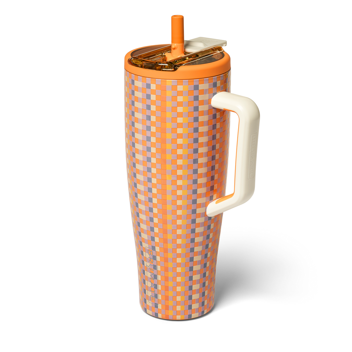era-flip-40oz-e9 Era-40-Flip-VibeCheck.png