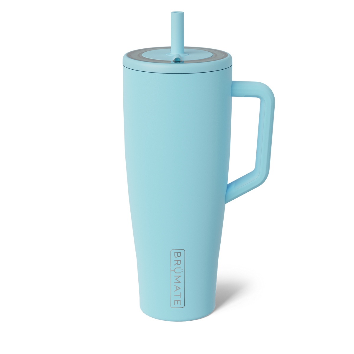 era-40oz-d4 Era-40-Glacier.png