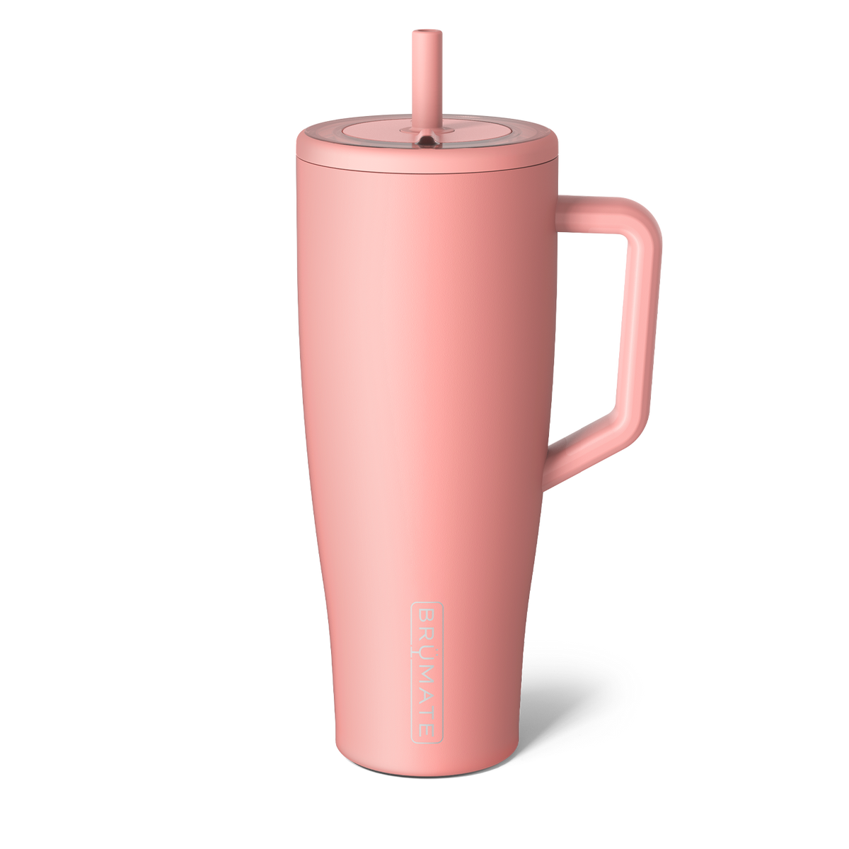 era-40oz-d4 Era-40-Guava_2d007c19-a0db-4550-9966-50ed6e7050f2.png
