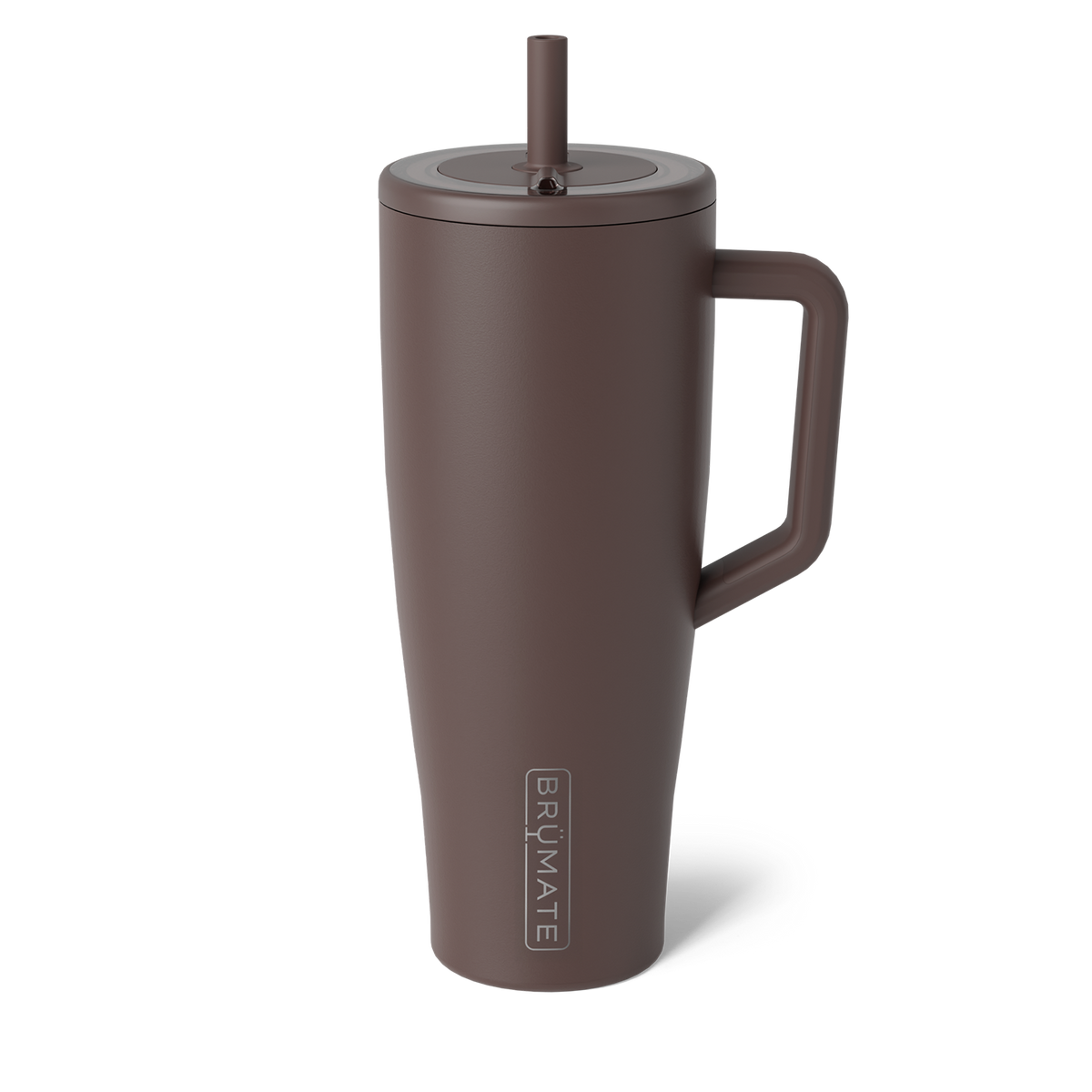 era-40oz-d4 Era-40-Java.png