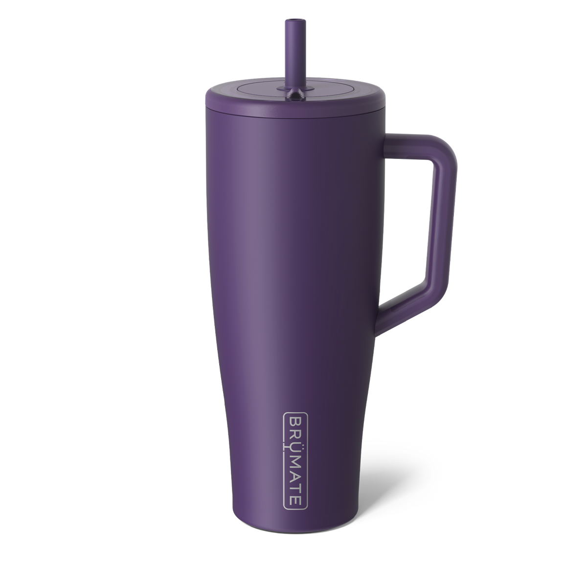 era-40oz-amethyst-w8 Era-40-Matte-Amethyst.png