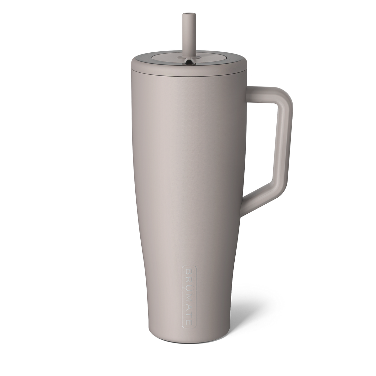 era-40oz-d4 Era-40-Mocha-Update.png