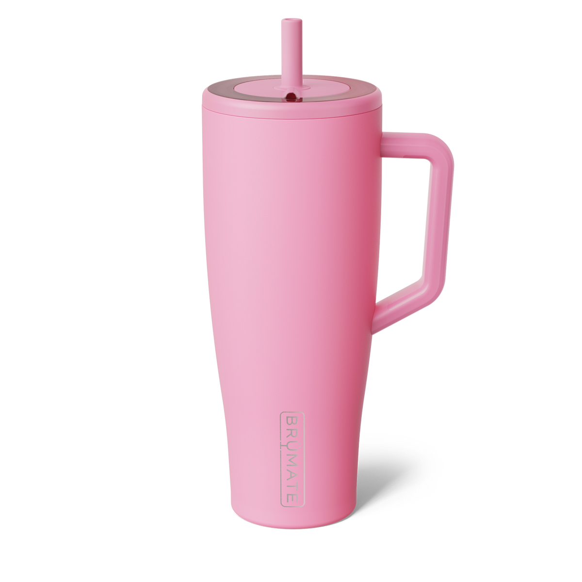 era-40oz-d4 Era-40-Primrose.png