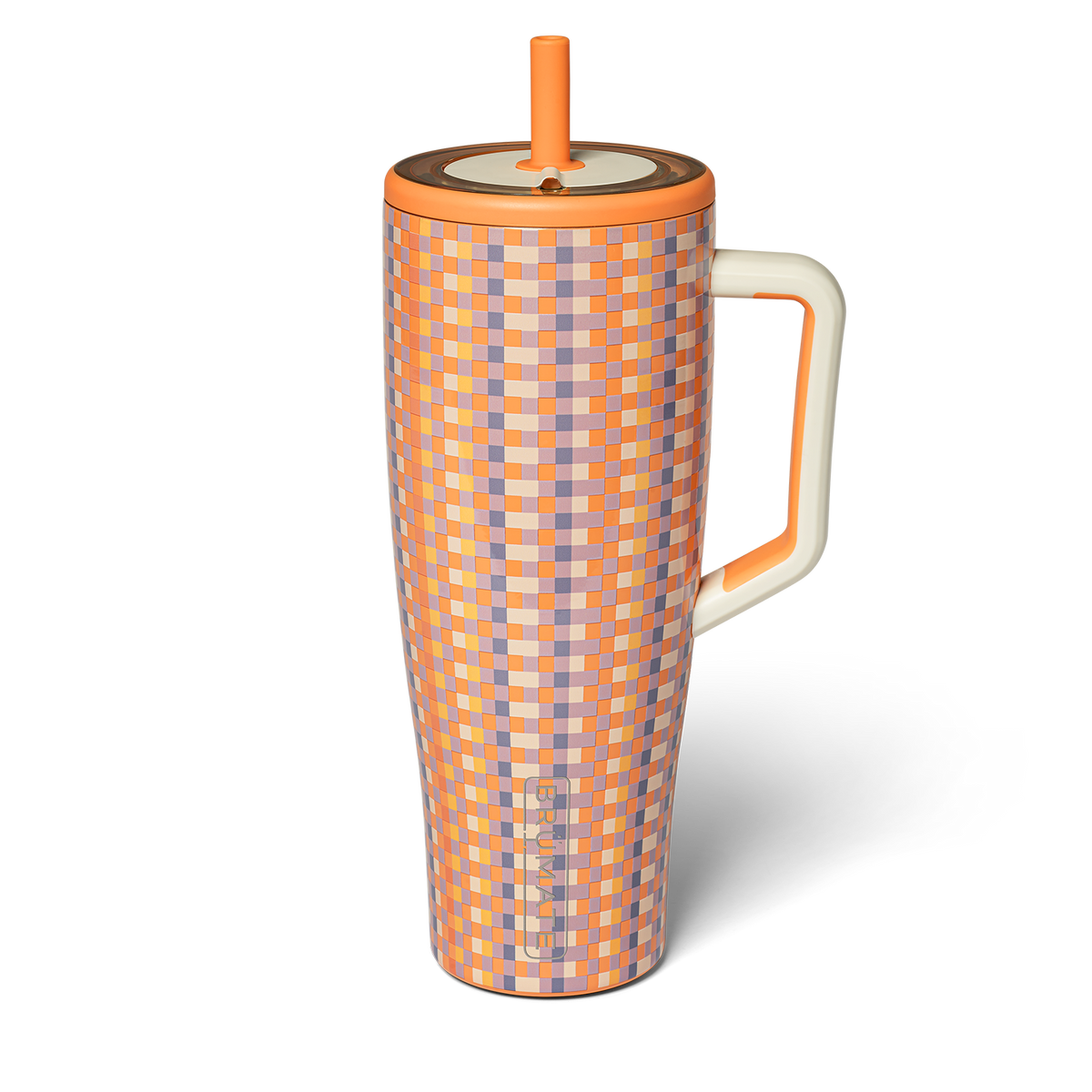 era-40oz-d4 Era-40-VibeCheck.png