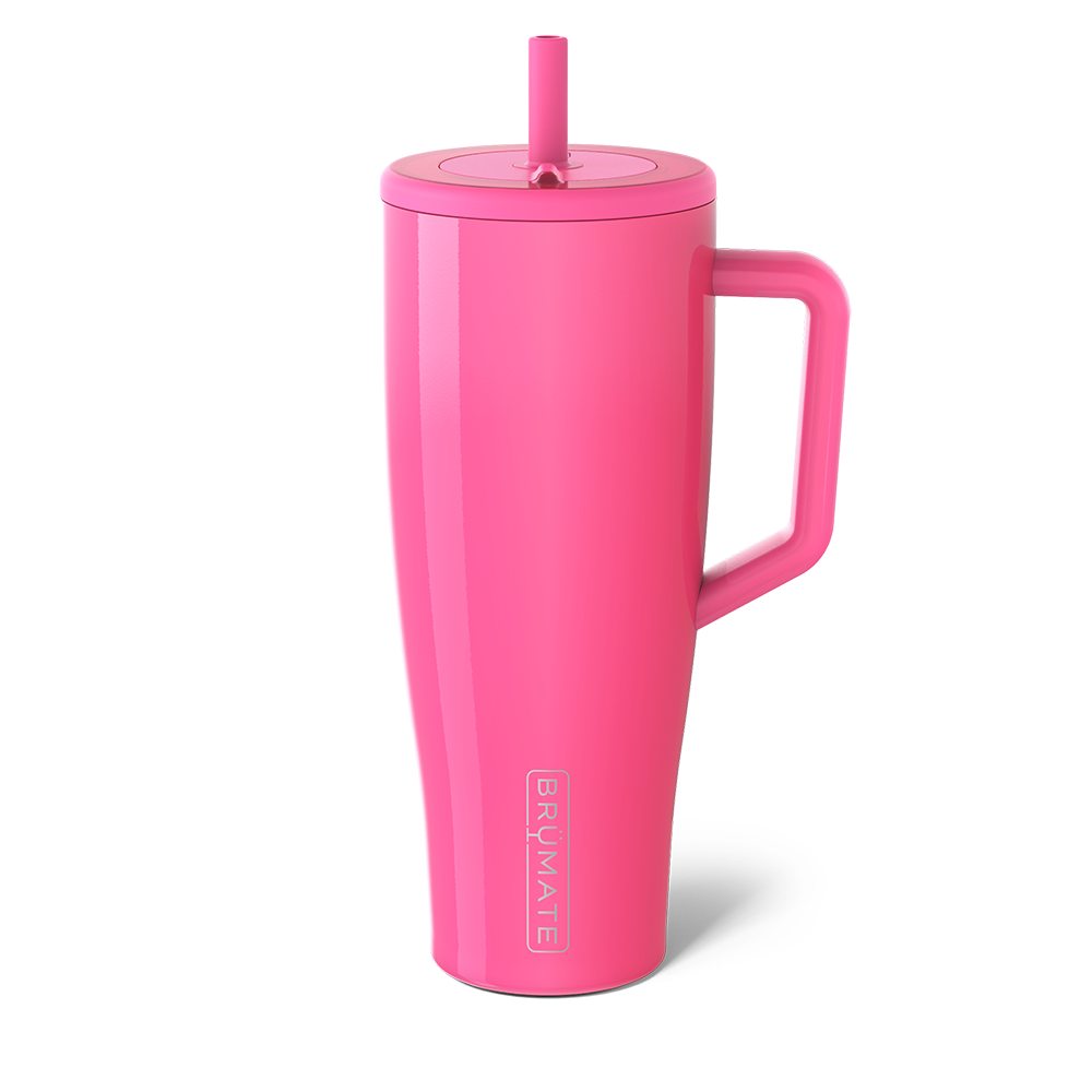 era-40oz-d4 Era-40oz-NeonPink.png