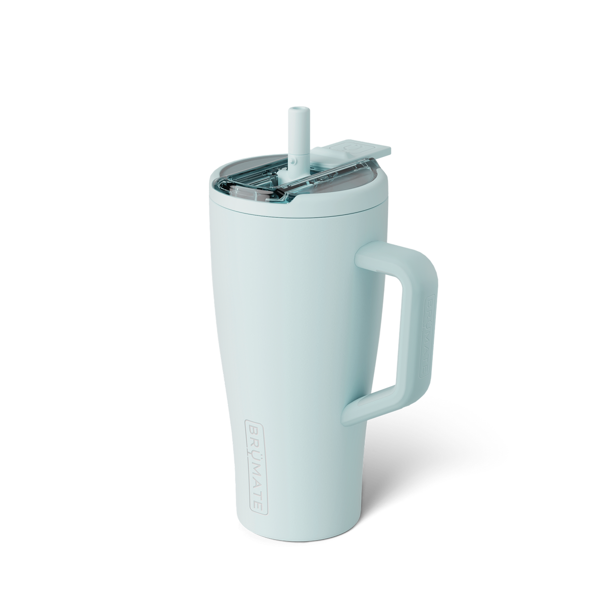 era-flip-30oz-w0 Era-Flip-30-BlueAgave.png