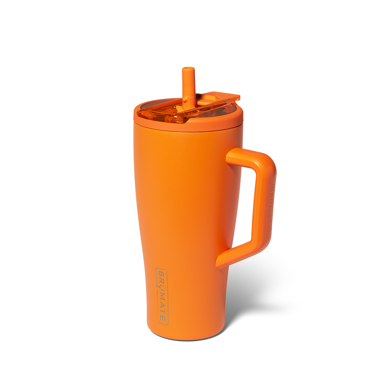 era-flip-30oz-w0 Era-Flip-30-Clementine.png