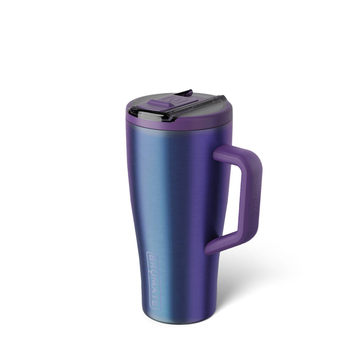 era-flip-30oz-w0 Era-Flip-30-Closed-DarkAura.png