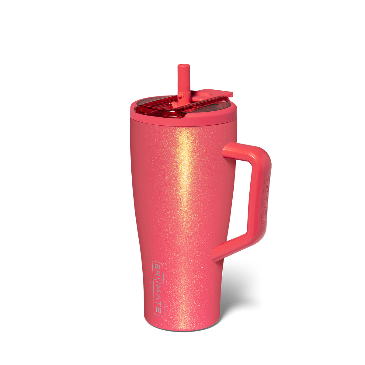 era-flip-30oz-w0 Era-Flip-30-Coral.png