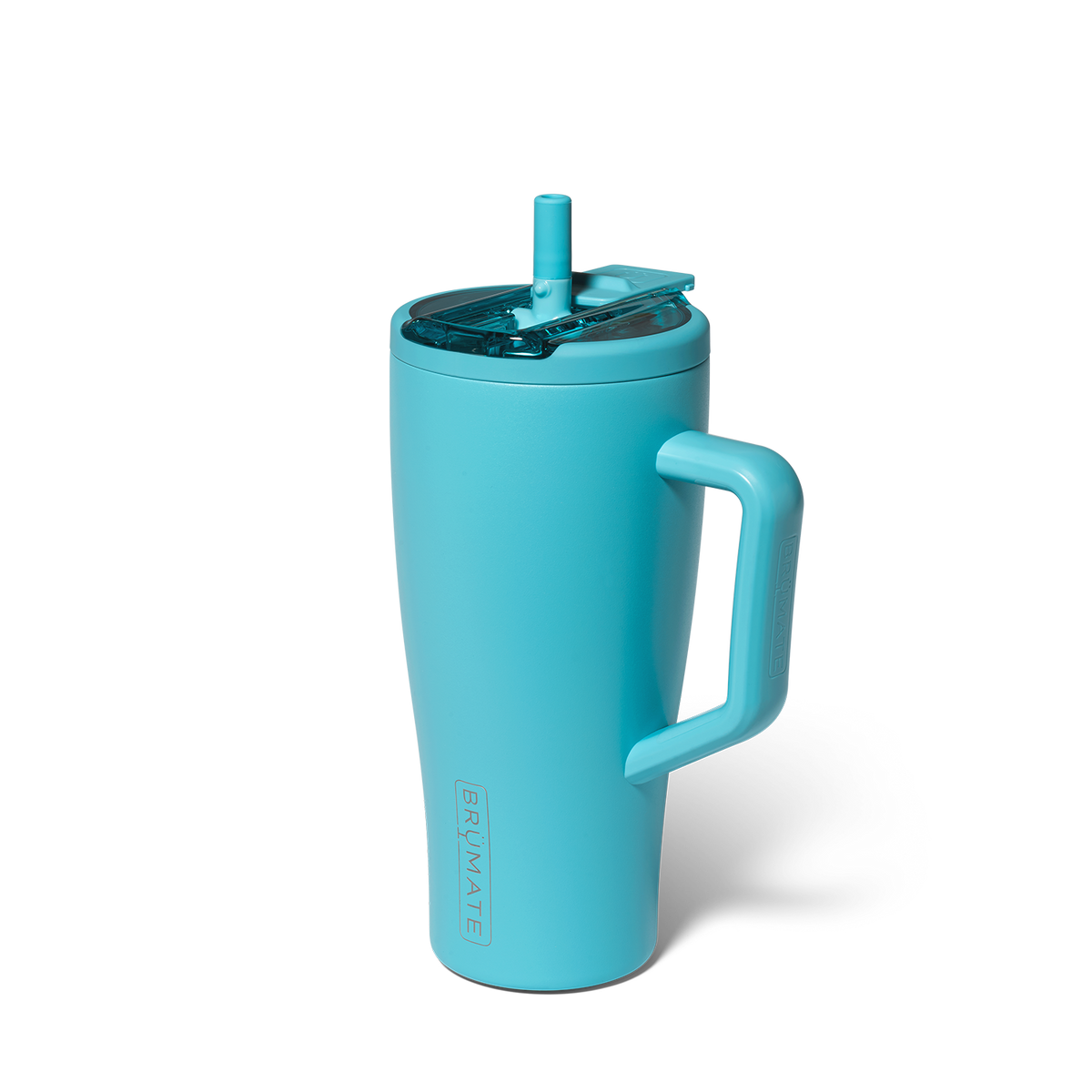 era-flip-30oz-w0 Era-Flip-30-Curacao.png