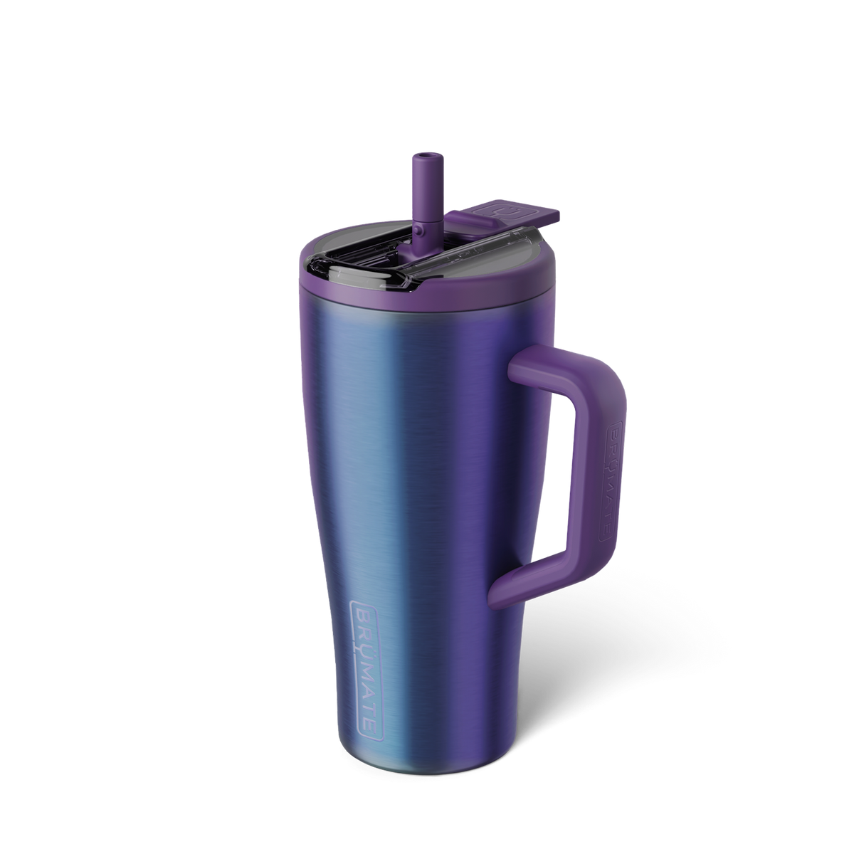 era-flip-30oz-w0 Era-Flip-30-DarkAura.png
