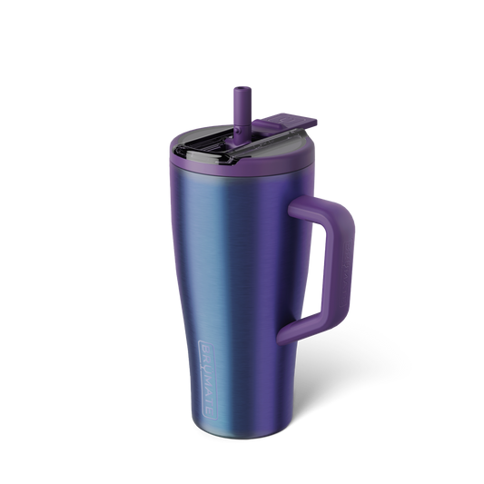 era-flip-30oz-w0 Era-Flip-30-DarkAura.png