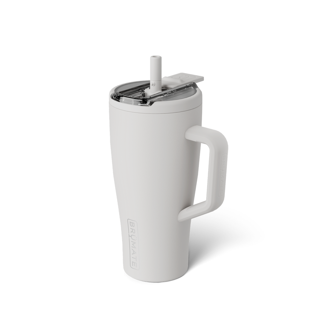 era-flip-30oz-w0 Era-Flip-30-Dune.png
