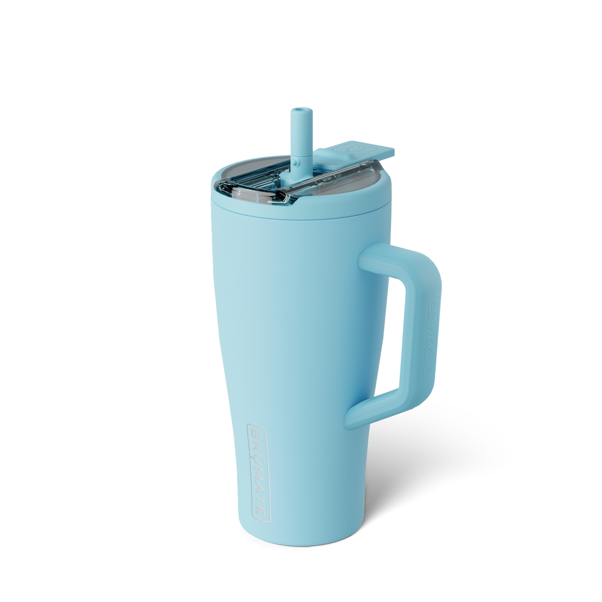 era-flip-30oz-w0 Era-Flip-30-Glacier.png