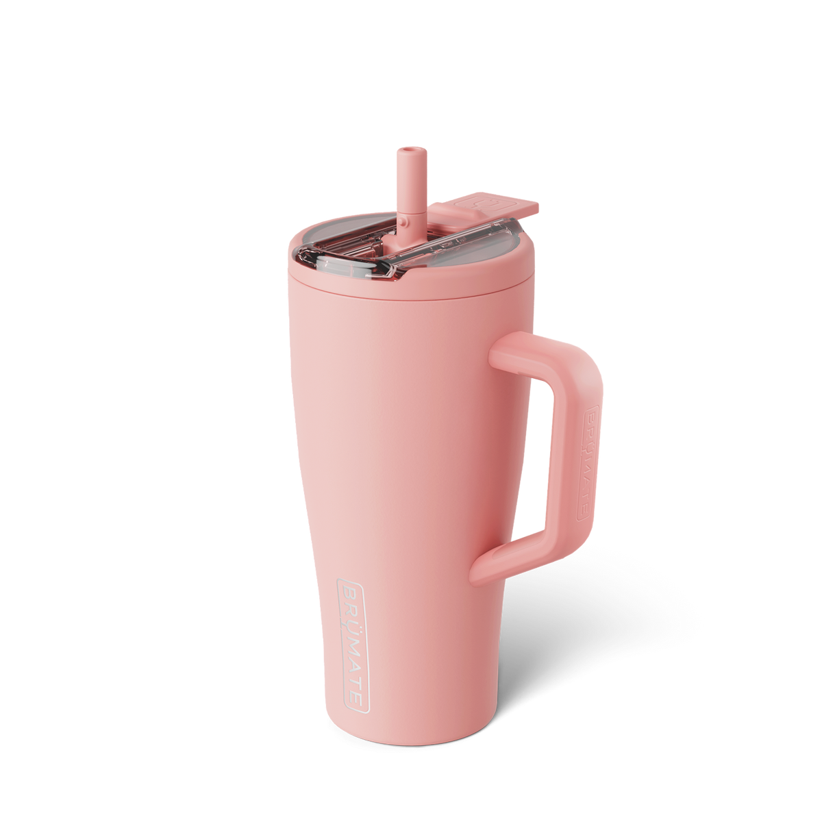 era-flip-30oz-w0 Era-Flip-30-Guava.png