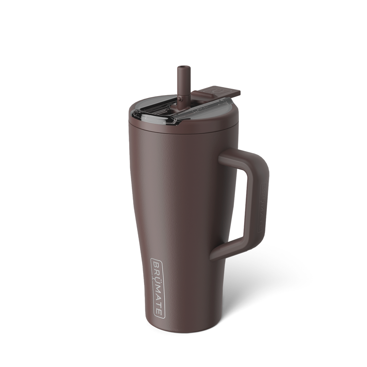 era-flip-30oz-w0 Era-Flip-30-Java.png